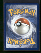 ME03: Perfect Order Mega Clefable ex #103/088