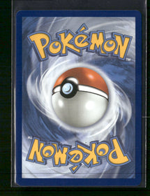 ME03: Perfect Order Mega Clefable ex #103/088
