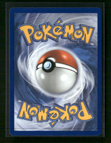 ME03: Perfect Order Mega Skarmory ex #106/088