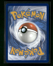 SV: Scarlet & Violet 151 Poliwhirl #176/165