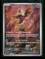 SV: Shrouded Fable Fezandipiti #073/064