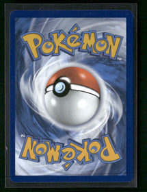 SV02: Paldea Evolved Baxcalibur #210/193