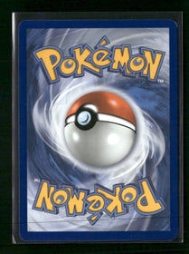 Miscellaneous Cards & Products Pikachu (Pokemon Day 2026) #051/162