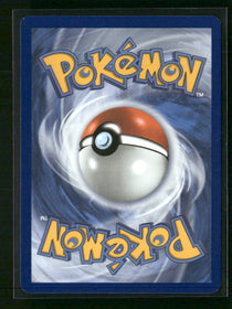SV09: Journey Together Articuno #161/159