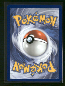 SV10: Destined Rivals Team Rocket's Raticate #202/182