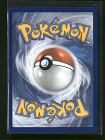 SV: Scarlet & Violet Promo Cards Espeon ex #SVP 175