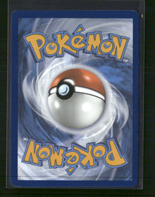 SV: Scarlet & Violet Promo Cards Eevee ex #174