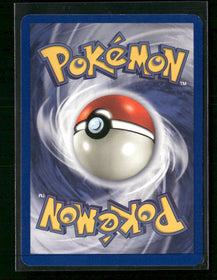 Team Rocket Dark Hypno (26) 1st Edition #26/82