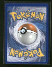 XY - Flashfire Lysandre (104 Full Art) #104/106