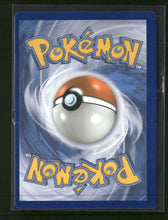 XY - Primal Clash Camerupt EX (146 Full Art) #146/160