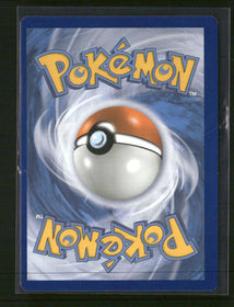 XY - Primal Clash Camerupt EX (146 Full Art) #146/160