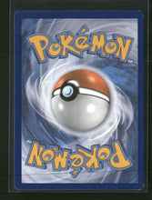 Generations Blastoise EX #17/83