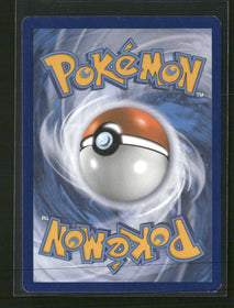 Generations Blastoise EX #17/83