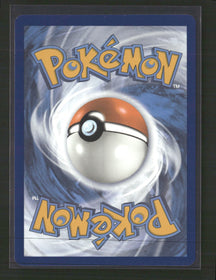 SWSH11: Lost Origin Trainer Gallery Snorlax #TG10/TG30