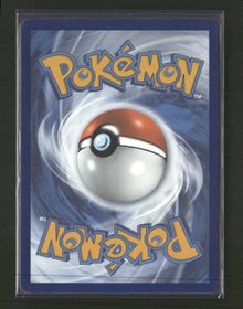 SWSH12: Silver Tempest Trainer Gallery Rayquaza VMAX (Secret) #TG29/TG30