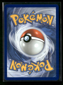 ME: Ascended Heroes Mega Dragonite ex #271/217