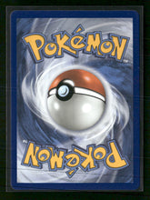ME03: Perfect Order Mega Skarmory ex #106/088