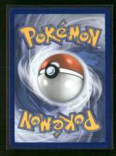 ME04: Chaos Rising Chespin #087/086