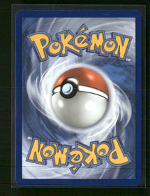 SV09: Journey Together N's Reshiram #167/159