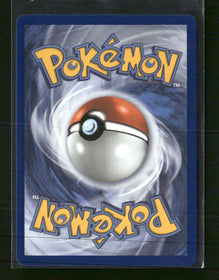 ME04: Chaos Rising Chespin #087/086