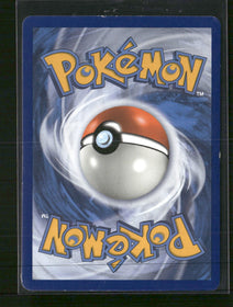 XY Promos M Beedrill EX #XY158
