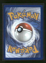 SV10: Destined Rivals Team Rocket's Raticate #202/182