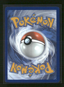 SV10: Destined Rivals Team Rocket's Raticate #202/182