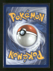 SV10: Destined Rivals Team Rocket's Raticate #202/182