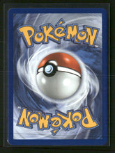 ME03: Perfect Order Dedenne #093/088