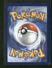 ME: Mega Evolution Promo Alakazam #009