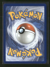 ME: Mega Evolution Promo Rowlet #043