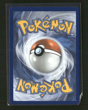 ME: Ascended Heroes Mega Charizard Y ex #022/217
