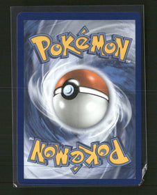 ME: Ascended Heroes Mega Charizard Y ex #022/217