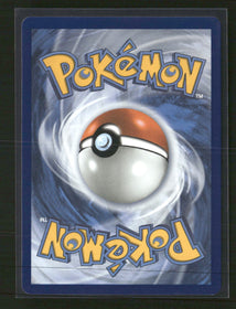ME: Mega Evolution Promo Mega Charizard X ex #029