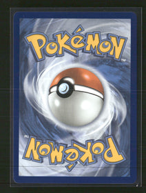 ME: Mega Evolution Promo Mega Charizard X ex #029