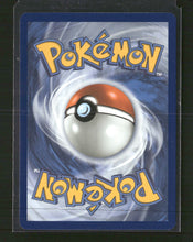 SV10: Destined Rivals Team Rocket's Houndoom #191/182