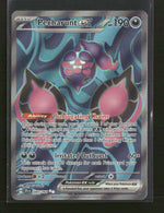 SV: Shrouded Fable Pecharunt ex #085/064