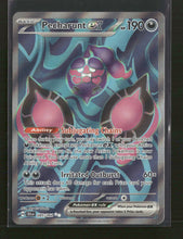 SV: Shrouded Fable Pecharunt ex #085/064
