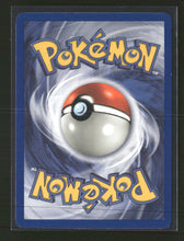 Team Rocket Squirtle #68/82