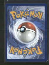 SV: Scarlet & Violet Promo Cards Magneton #159