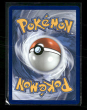 ME: Mega Evolution Promo Bulbasaur #037