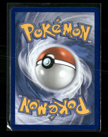 ME: Mega Evolution Promo Bulbasaur #037