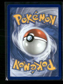 ME: Mega Evolution Promo Charmander #038