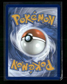 Miscellaneous Cards & Products Bulbasaur #133/132