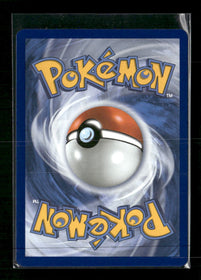 ME: Mega Evolution Promo Alakazam #009