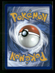 ME01: Mega Evolution Stufful #154/132