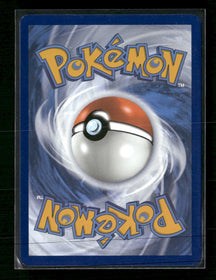 SV: Scarlet & Violet Promo Cards Pikachu #088