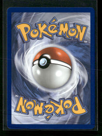 ME03: Perfect Order Meowth ex #107/088