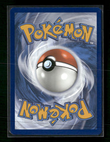 SV05: Temporal Forces Lickitung #180/162