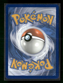 SV05: Temporal Forces Excadrill #174/162